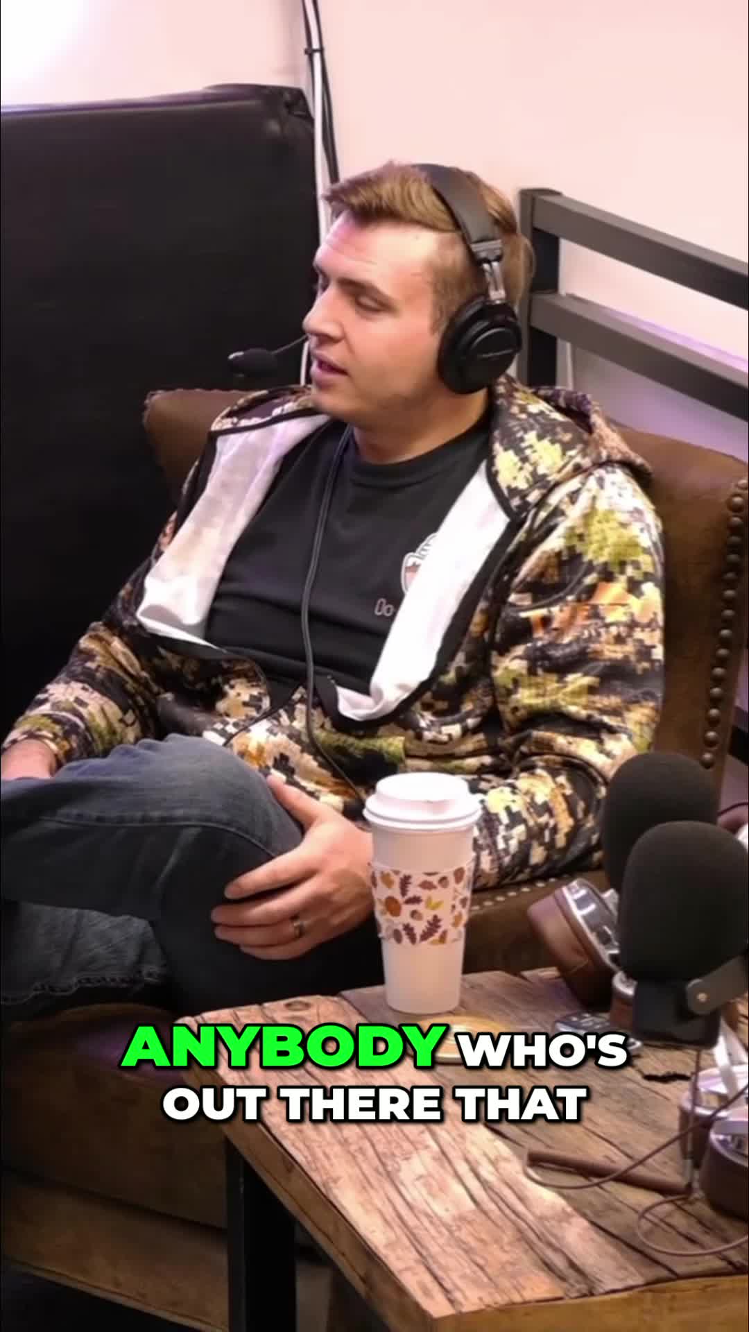 @TheDailyCarryPodcast