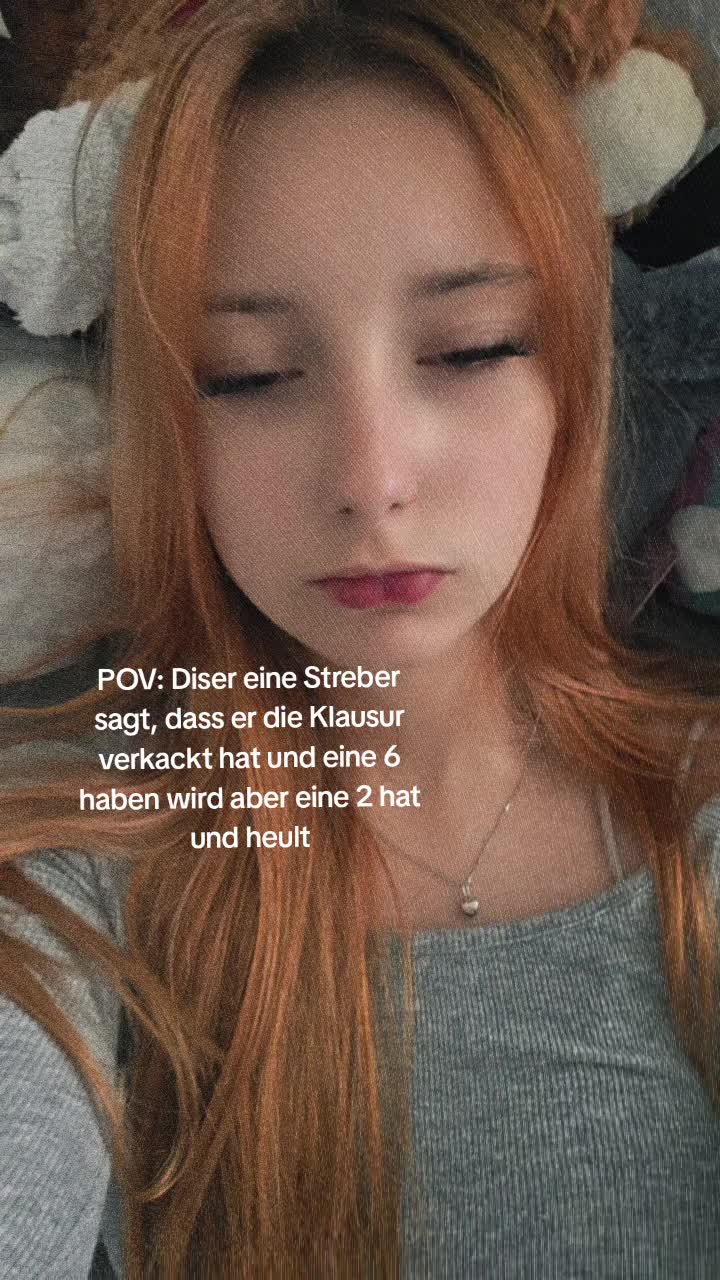 @Kim💗<3