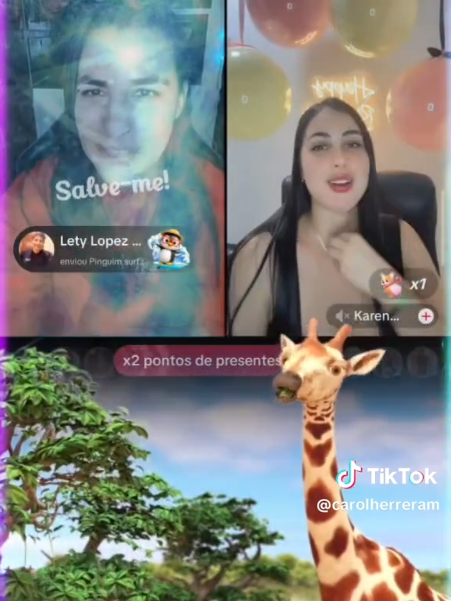 @🖤🐺 La Manada D'Laura 🐺🖤