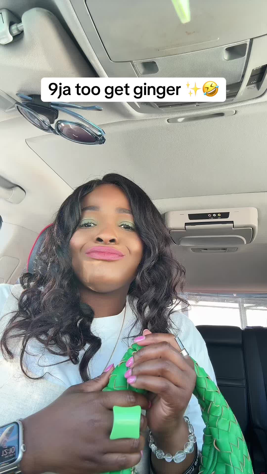 @Luchisamson
