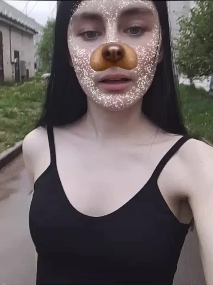 @девушка солдата 🪖❤