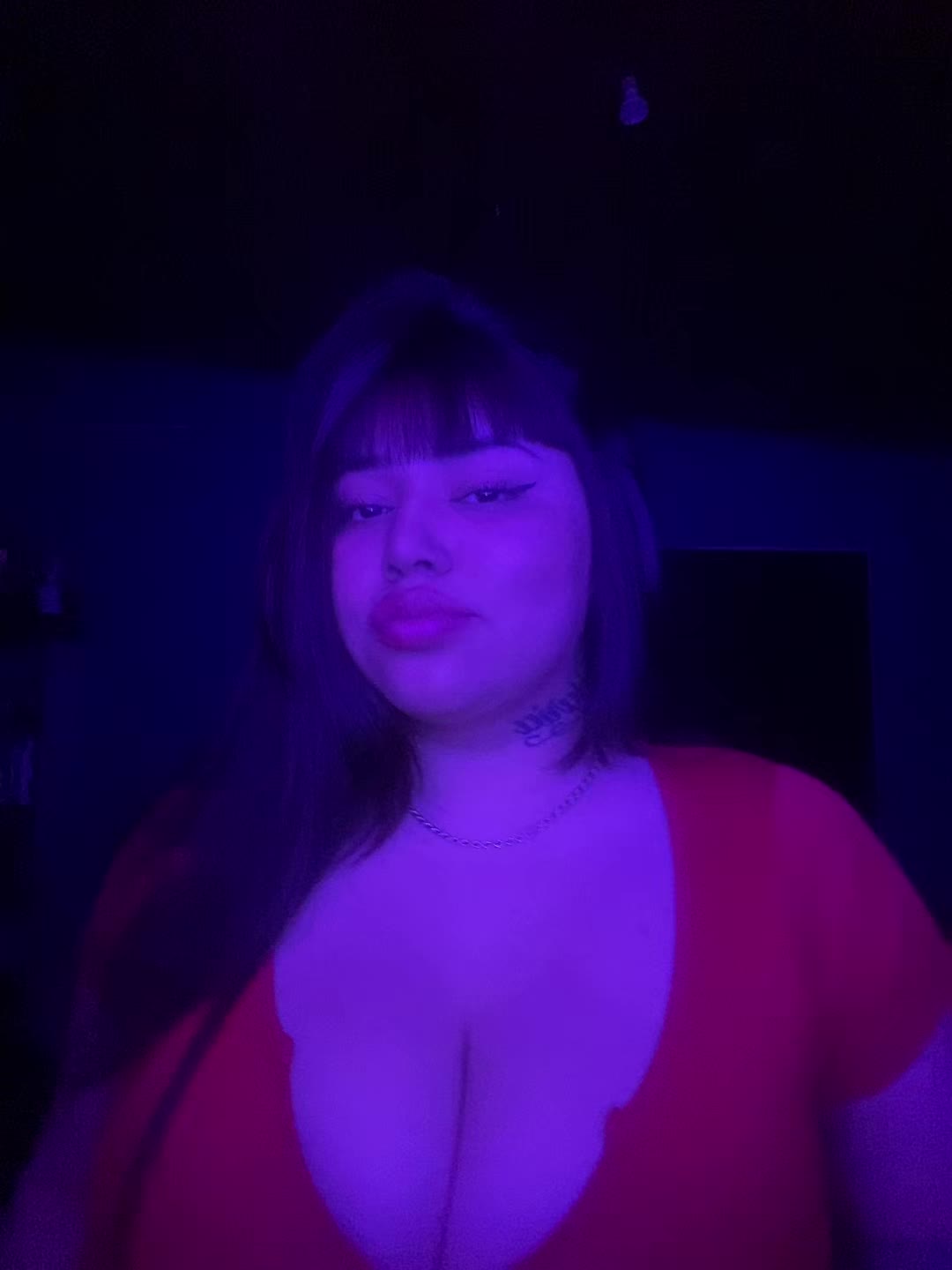 @babycherry777__