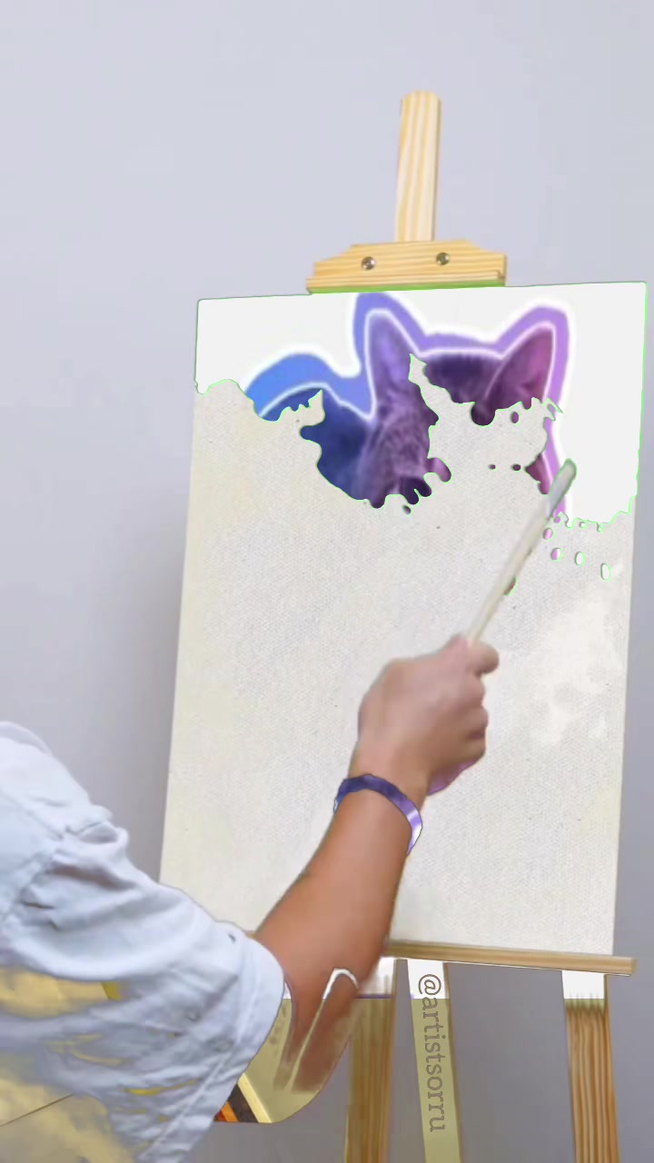 @꧁ིྀv̆̈ĭ̈n̆̈y̆̈l̆̈ ིྀ꧂