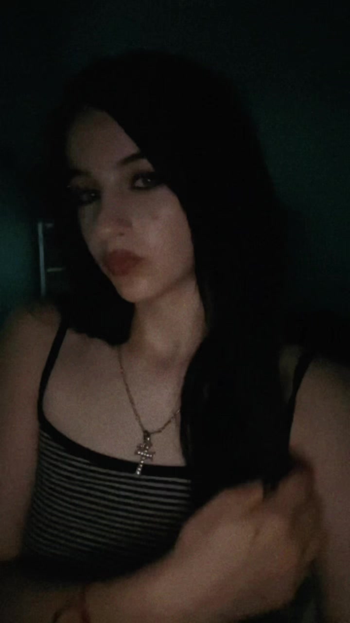 @kenzie🦇