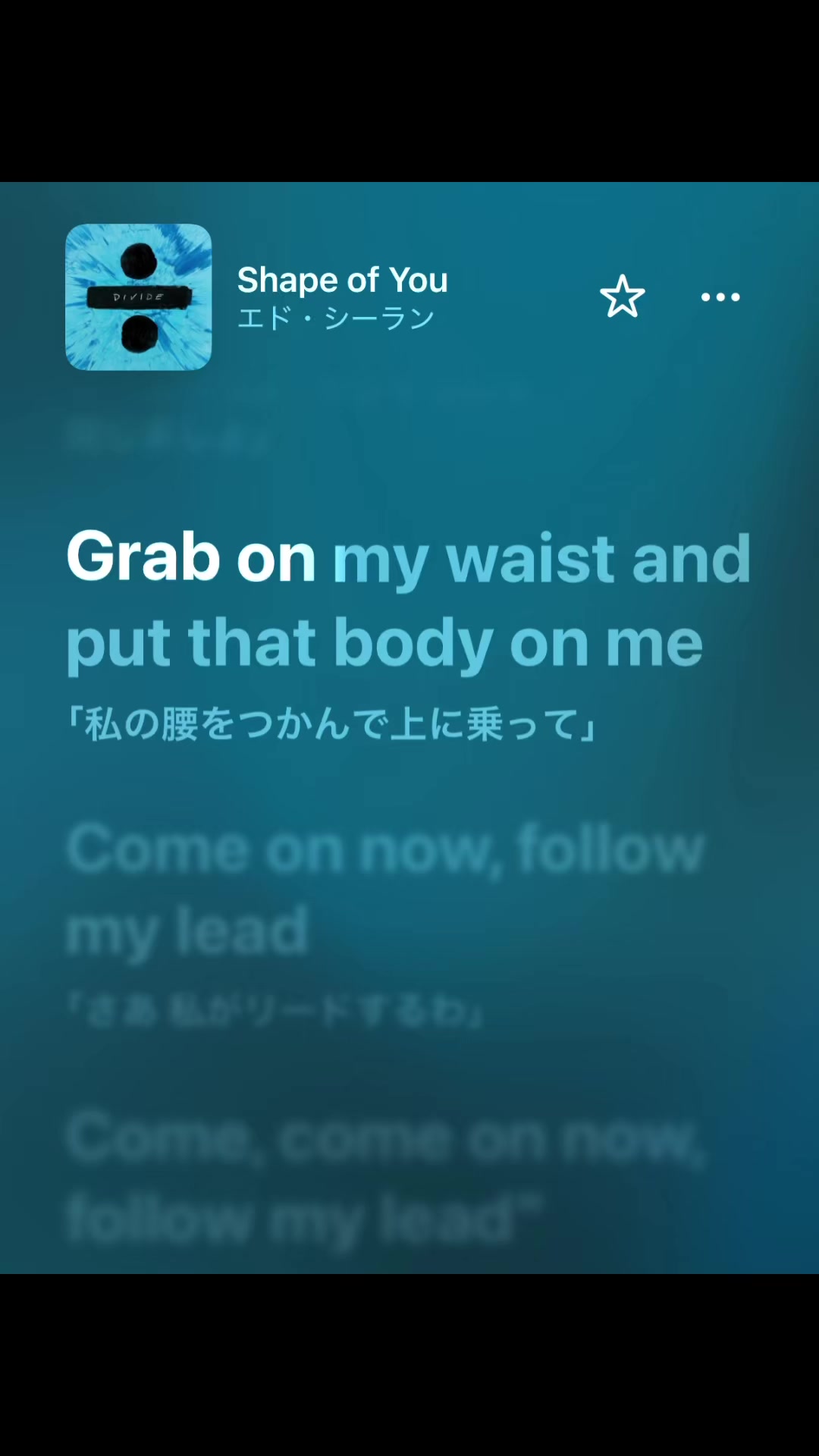 @プレイリスト紹介🎧✨kpop&洋楽