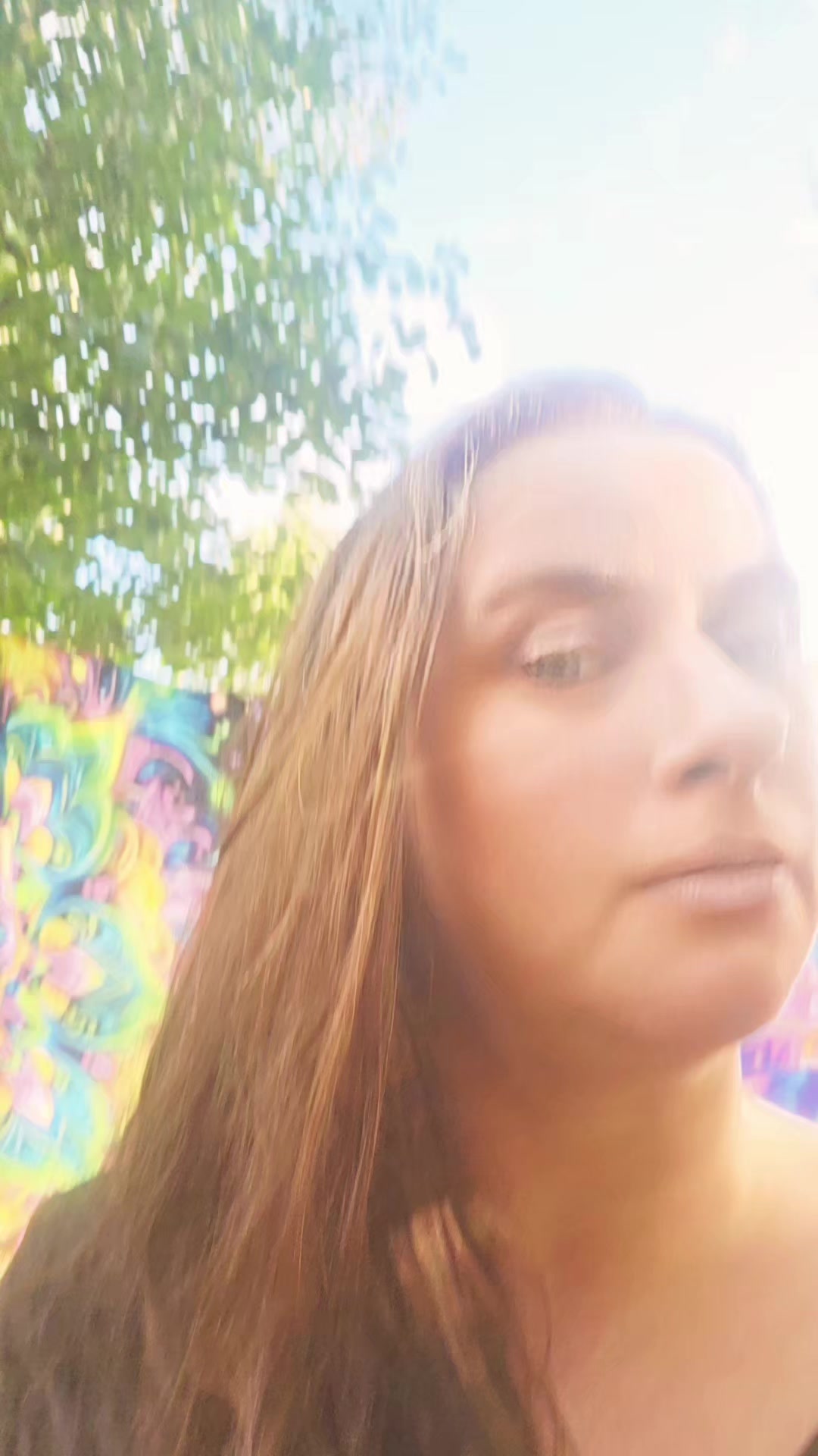 @finni666