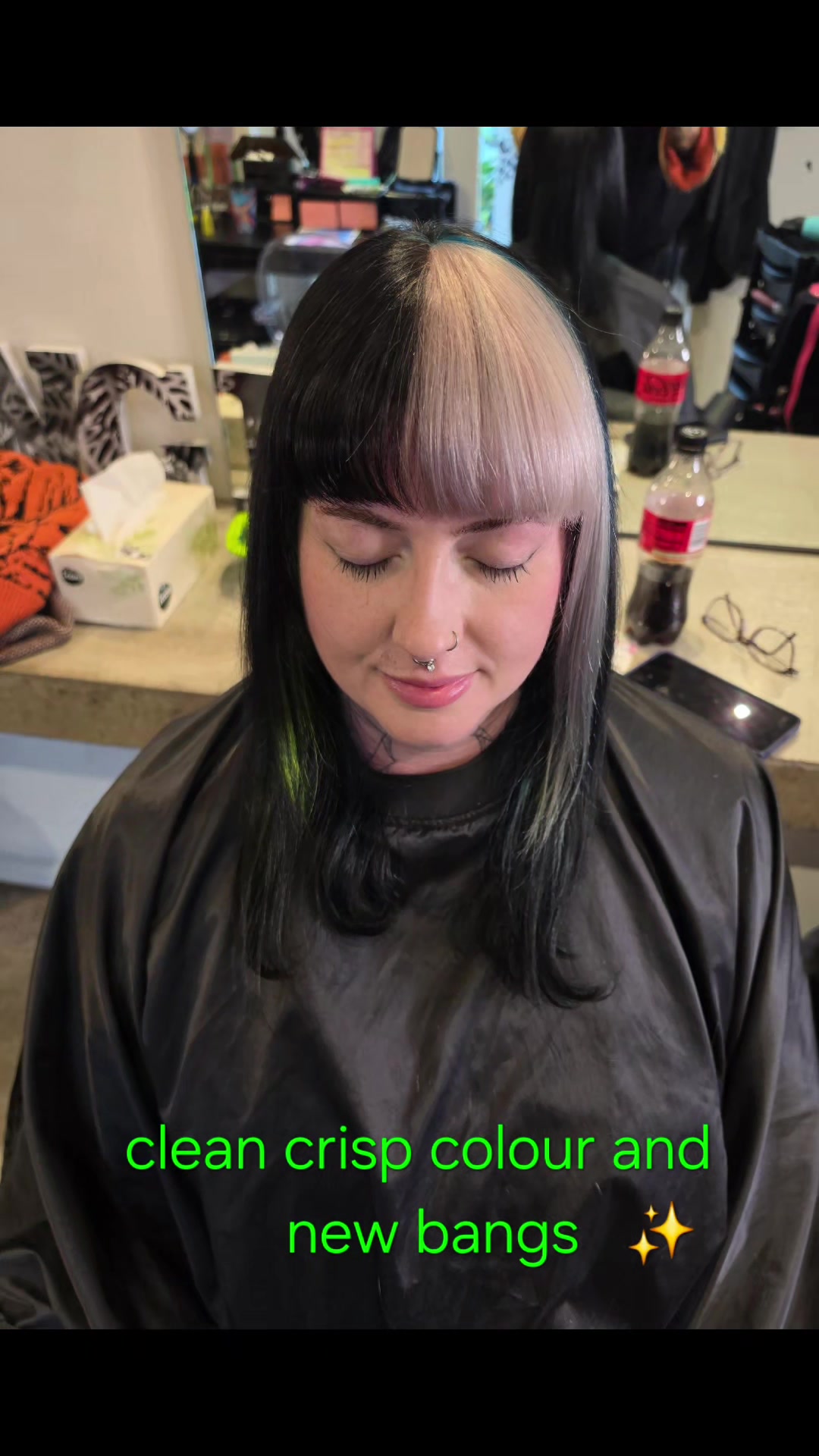 @TheCowgirlColourist