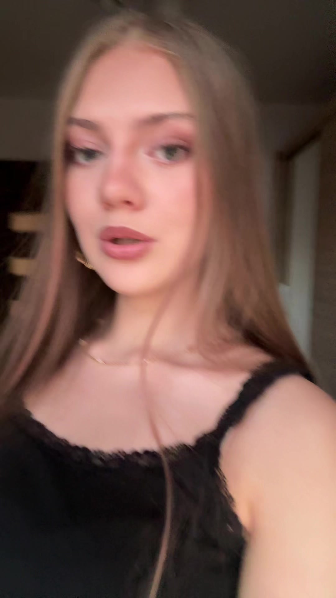 @𝓚𝓪𝓼𝓲𝓪😜
