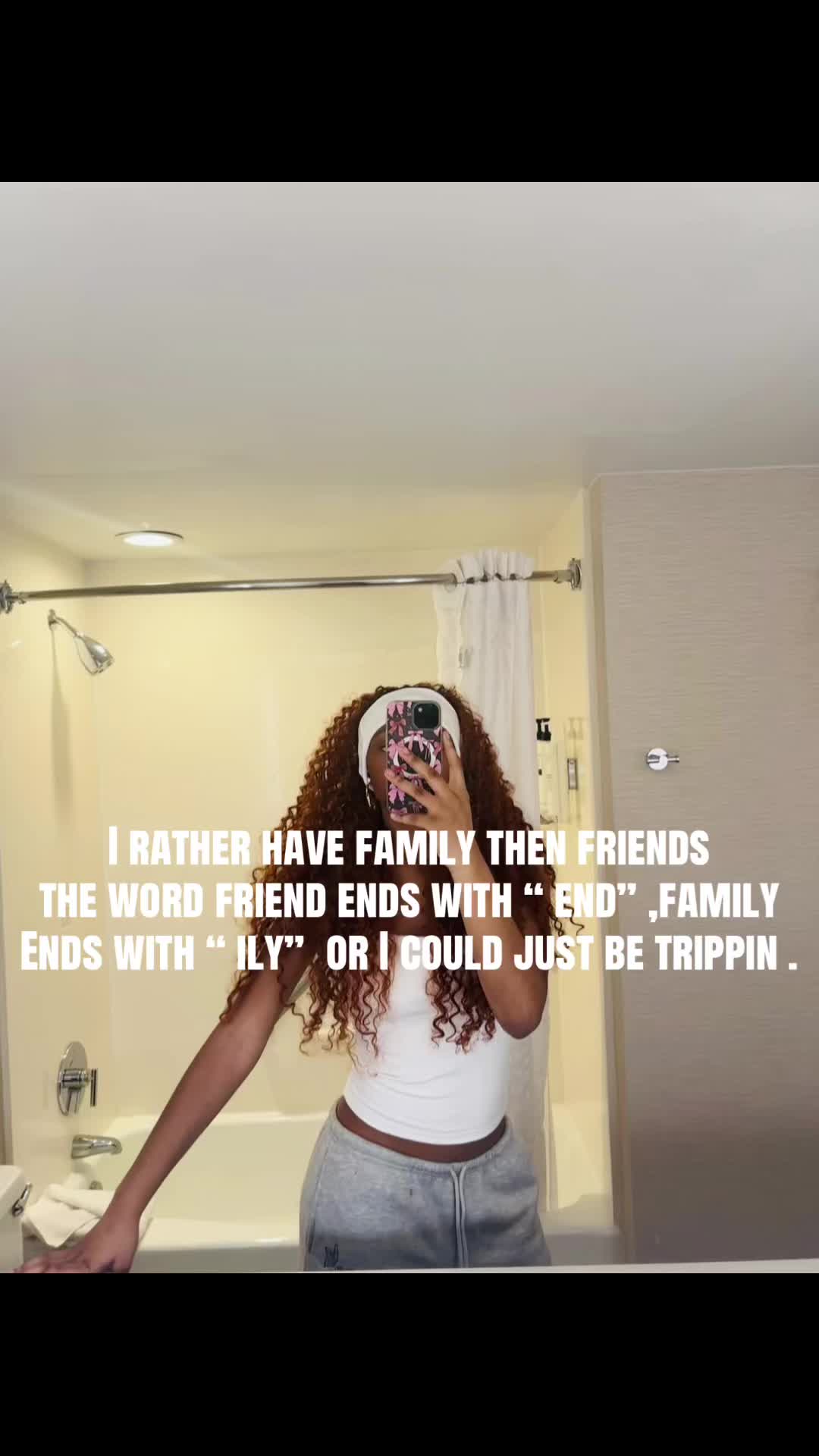 @relatablehappysadqueen_