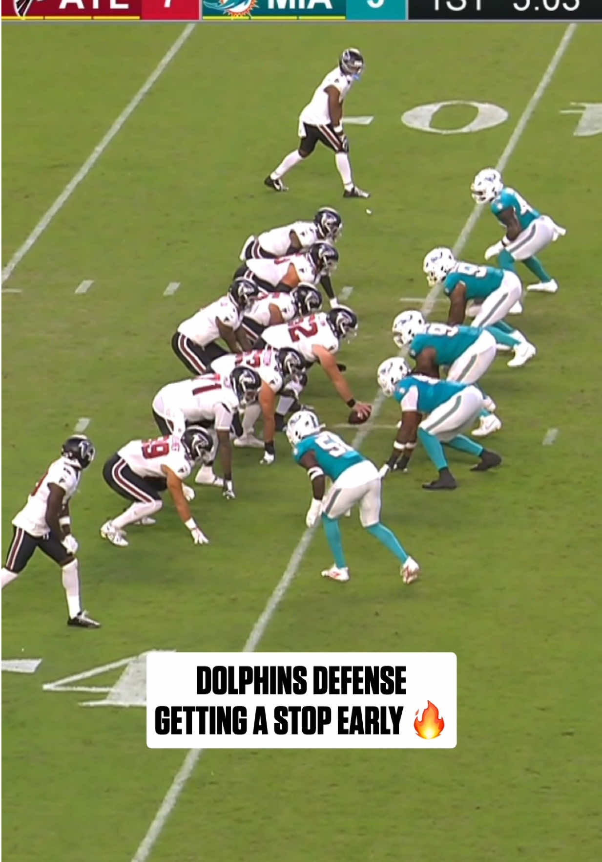 @NFL