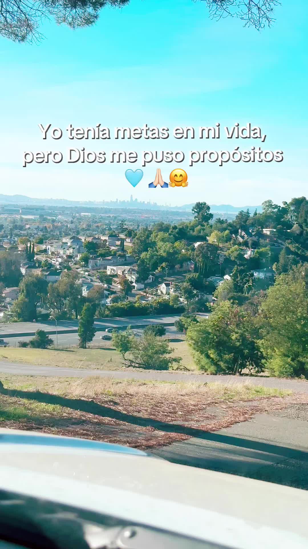 @Yady Pérez94