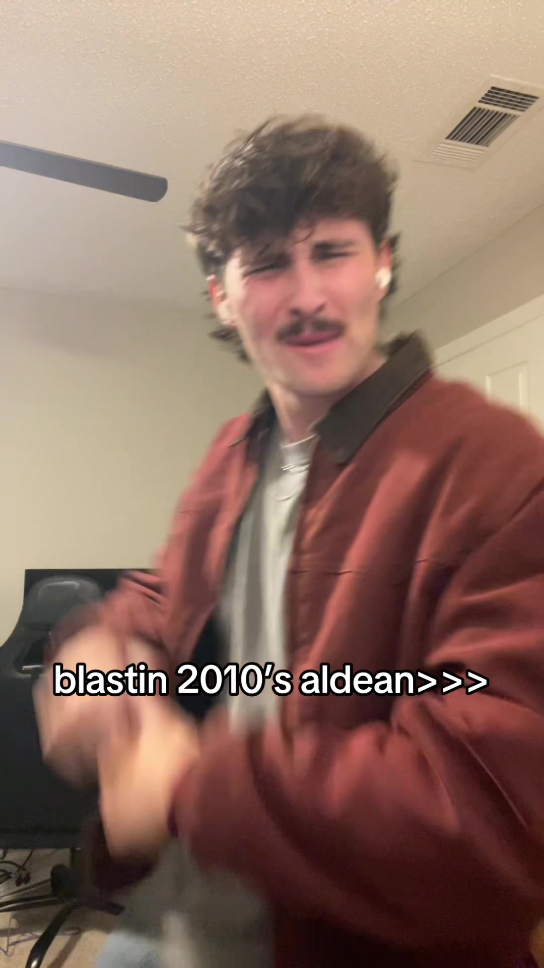 @luke