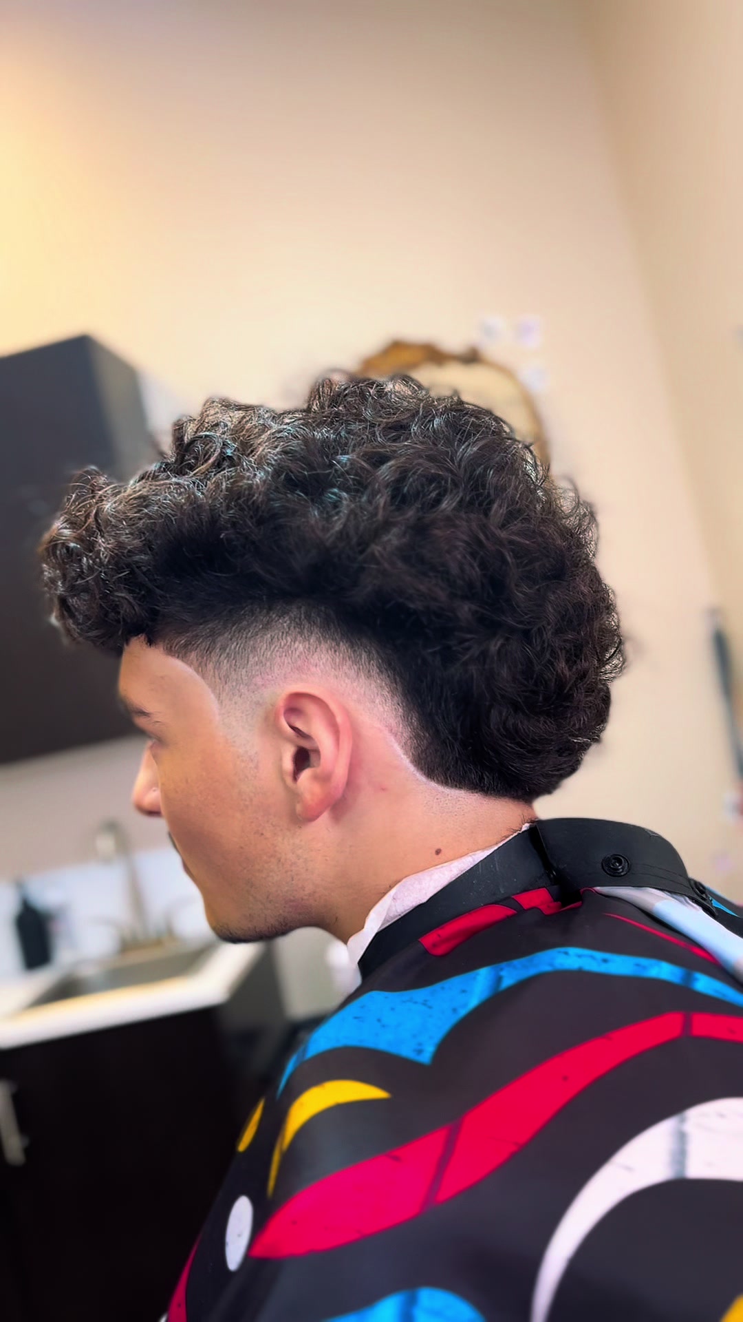 @kendythehairartist
