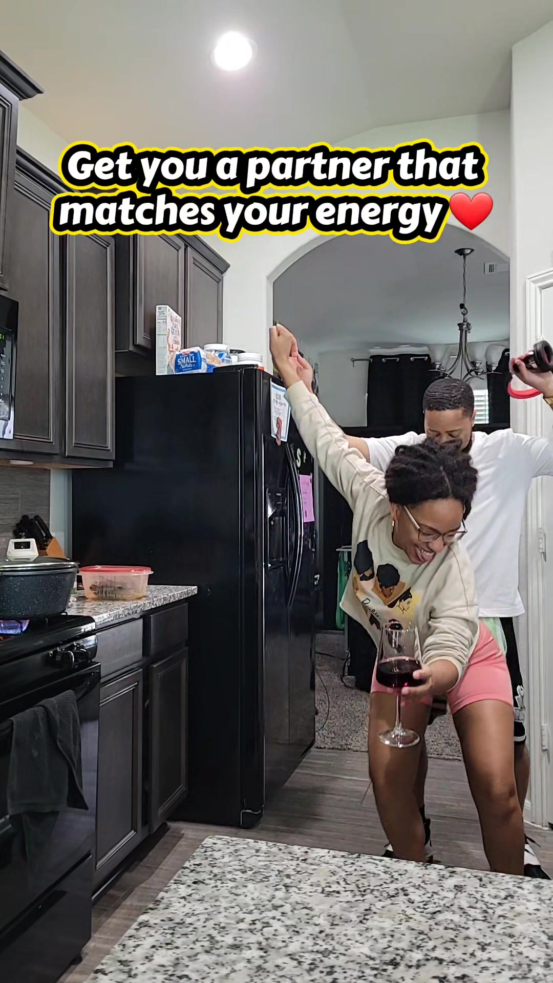 @millennialmama4