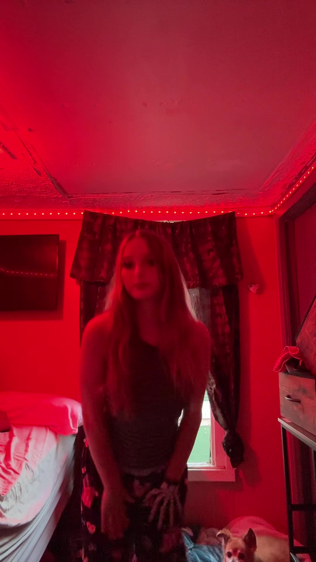 @naenae💋☦️
