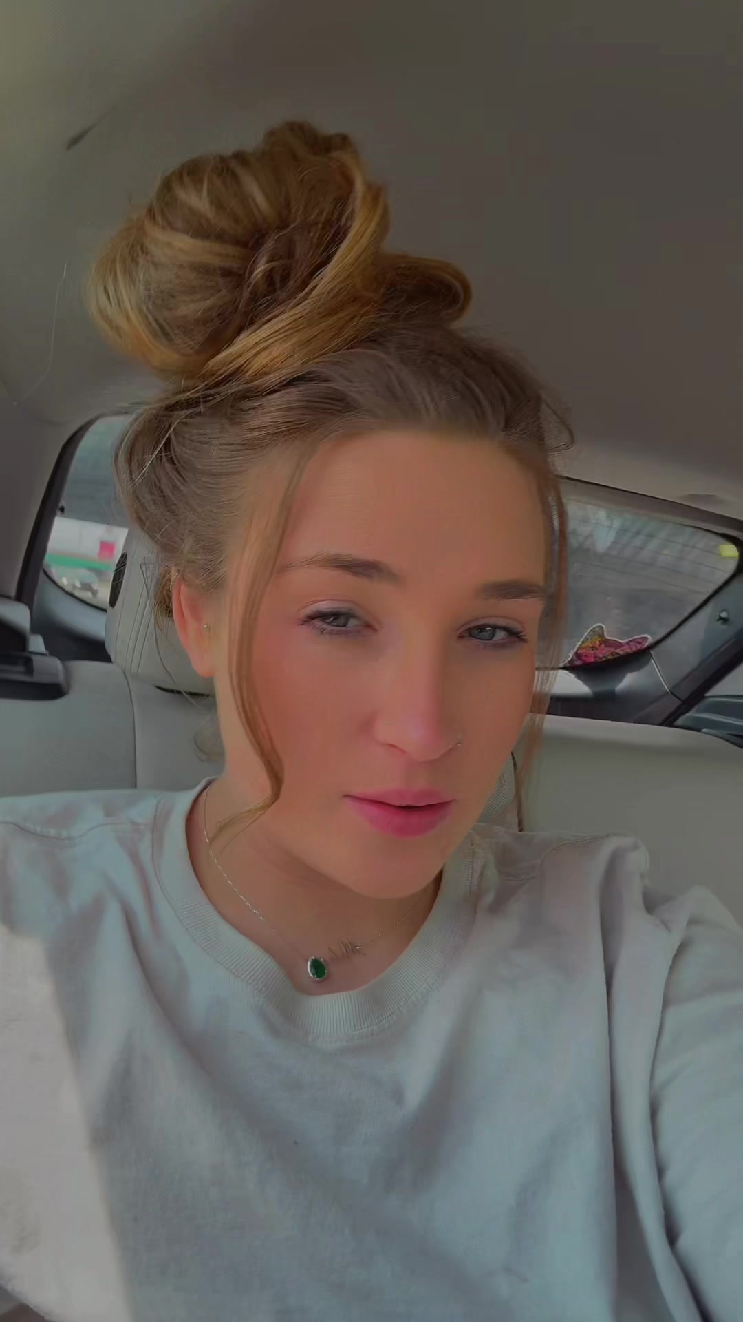 @Cindy