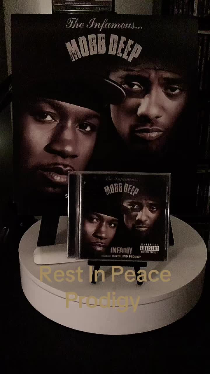 @hiphop1973tillinfinity