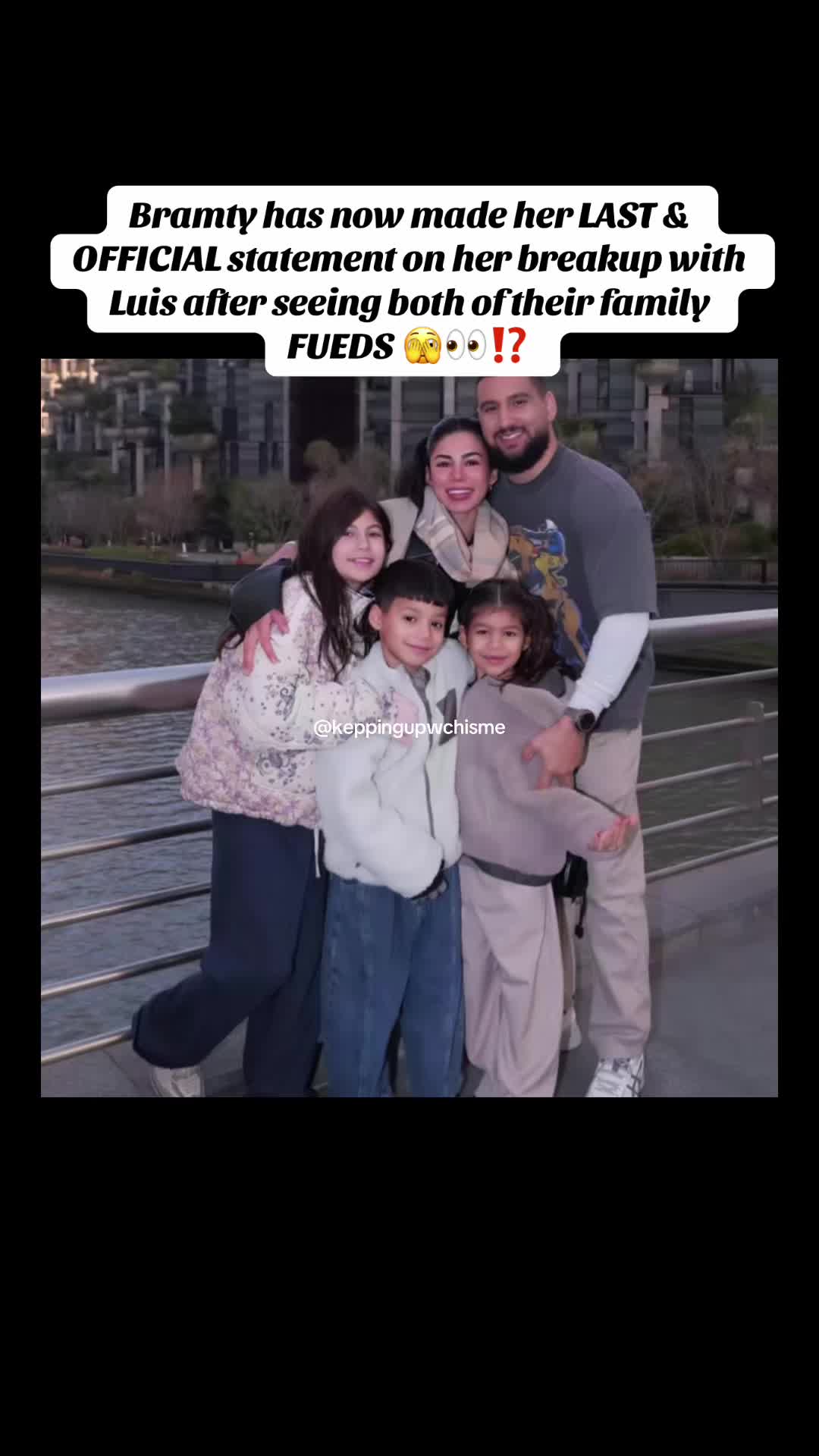 @keepingupwchisme