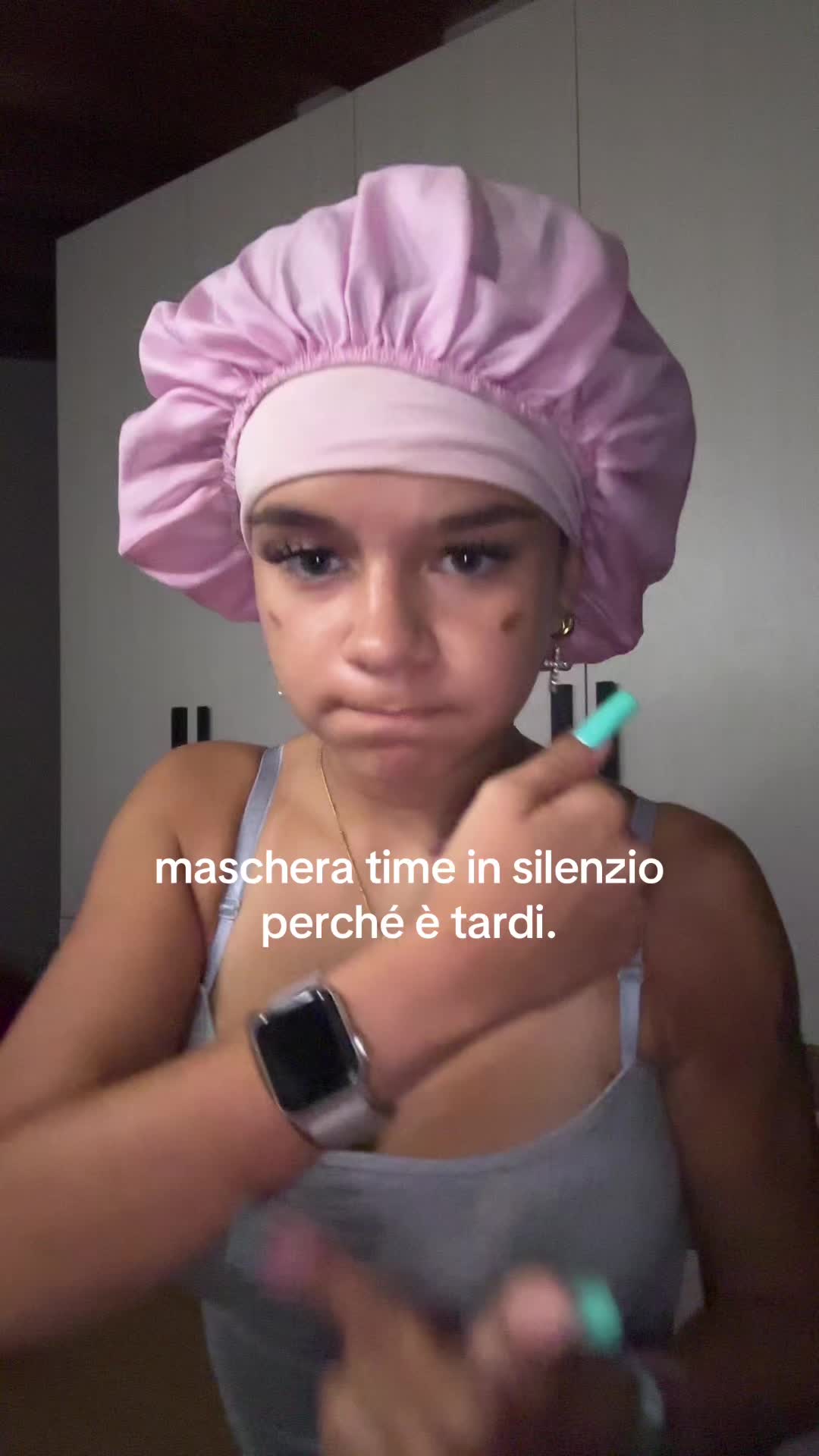 @elisa.bernardonii__