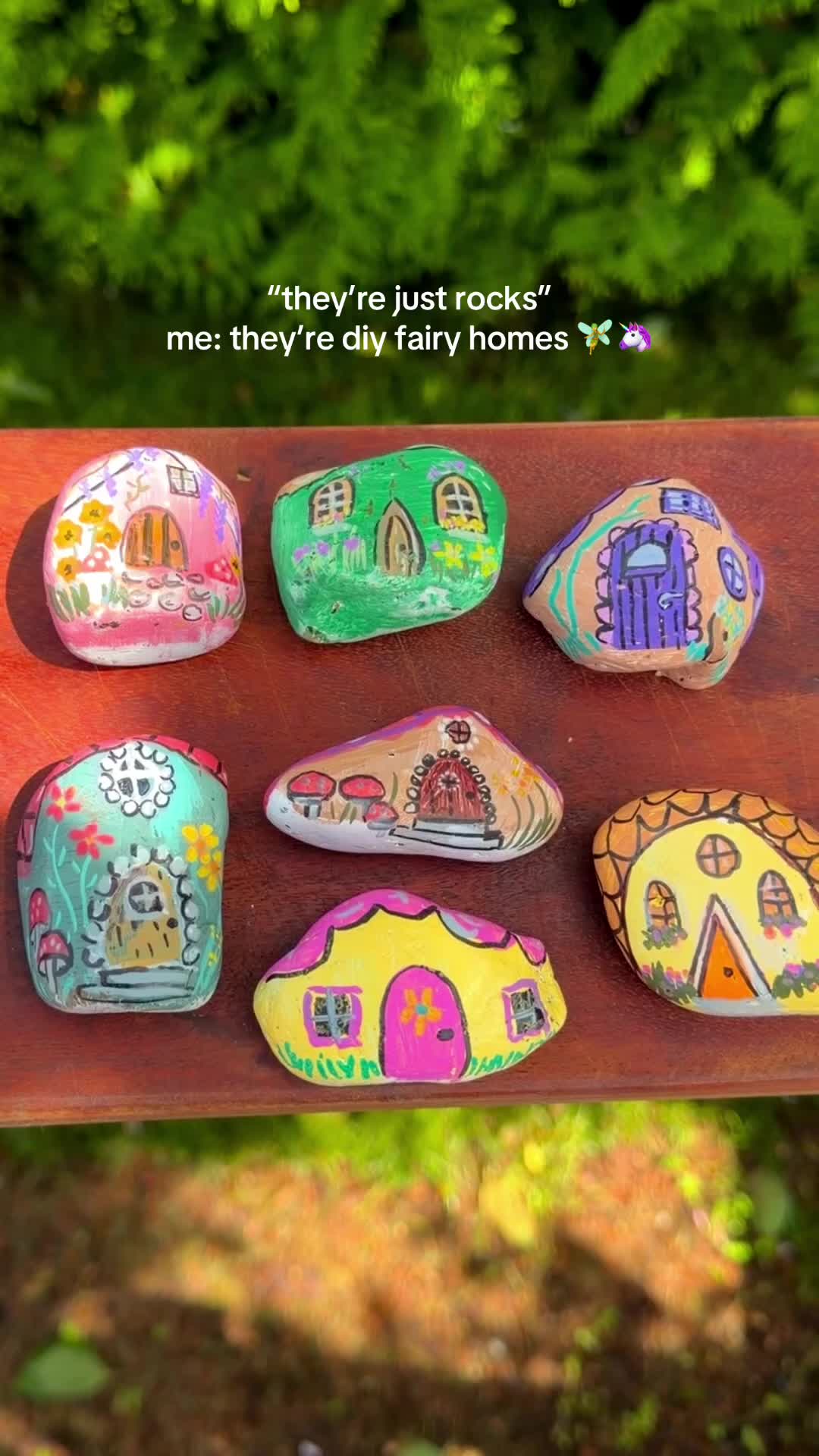 @Steffy Degreff