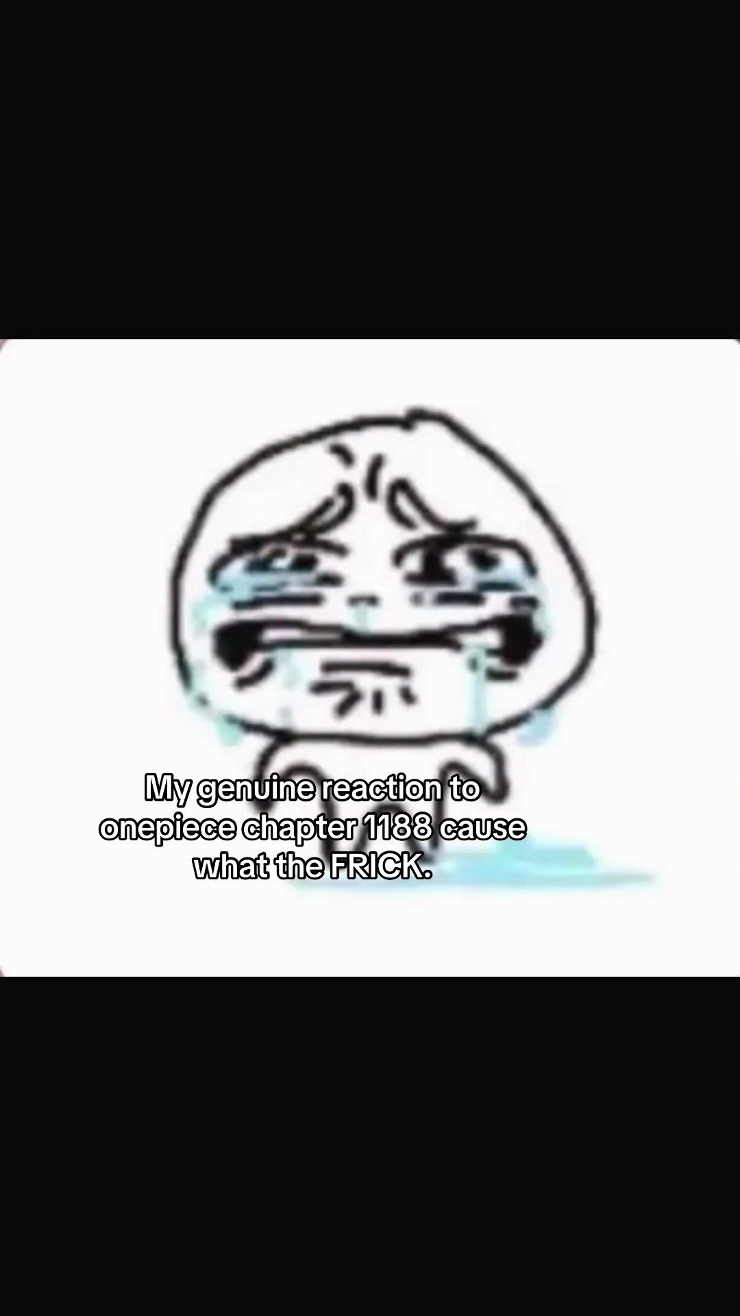 @Auggie*•+