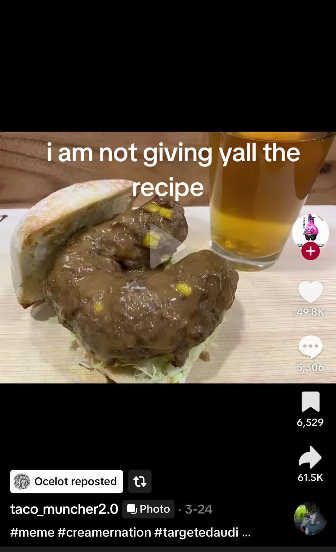 @rabootlikestomboys