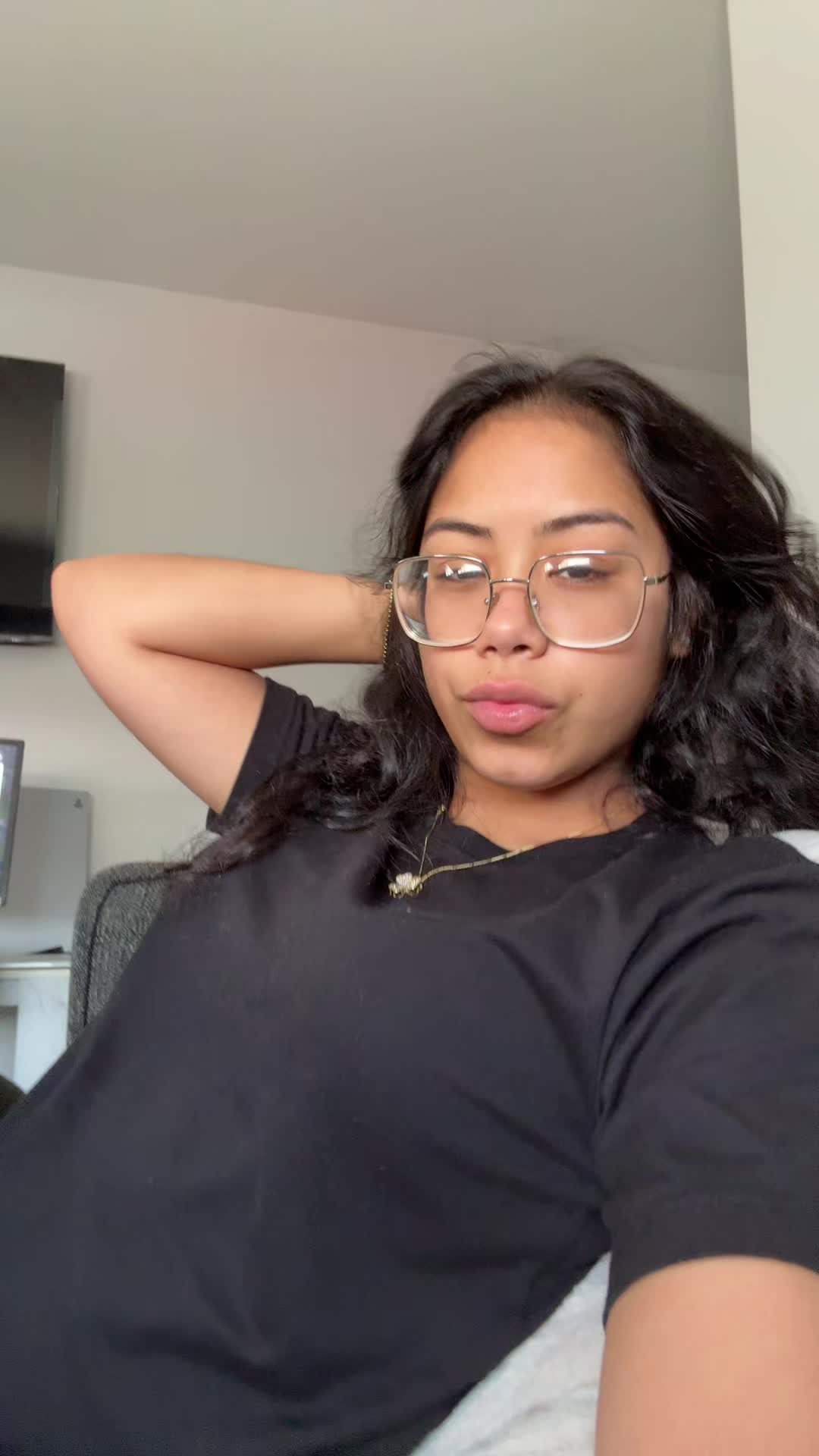 @🎱
