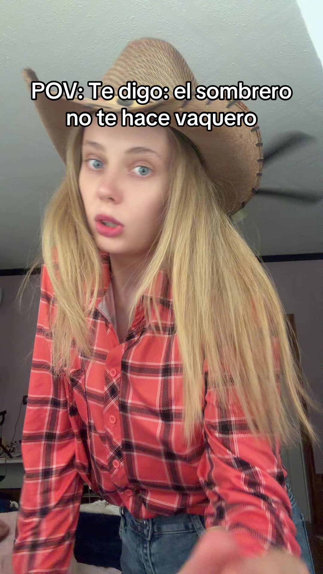 @Elena Redecop