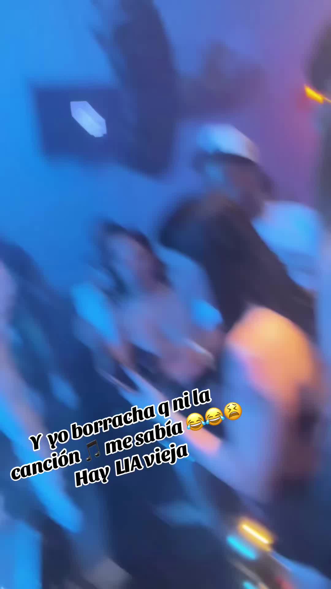 @Lia ๐ค๐๐๐ต๐ค๐ต๐ค๐๐