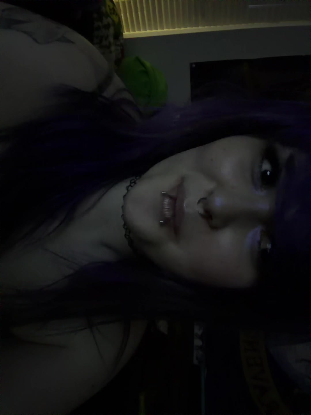 @fartboymilk