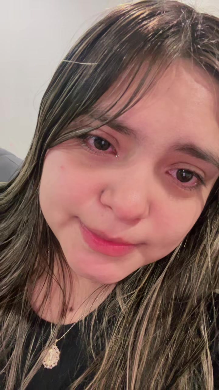 @🧼Danna💔😭