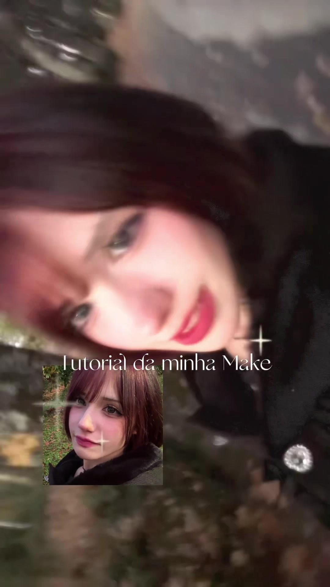 @mari !