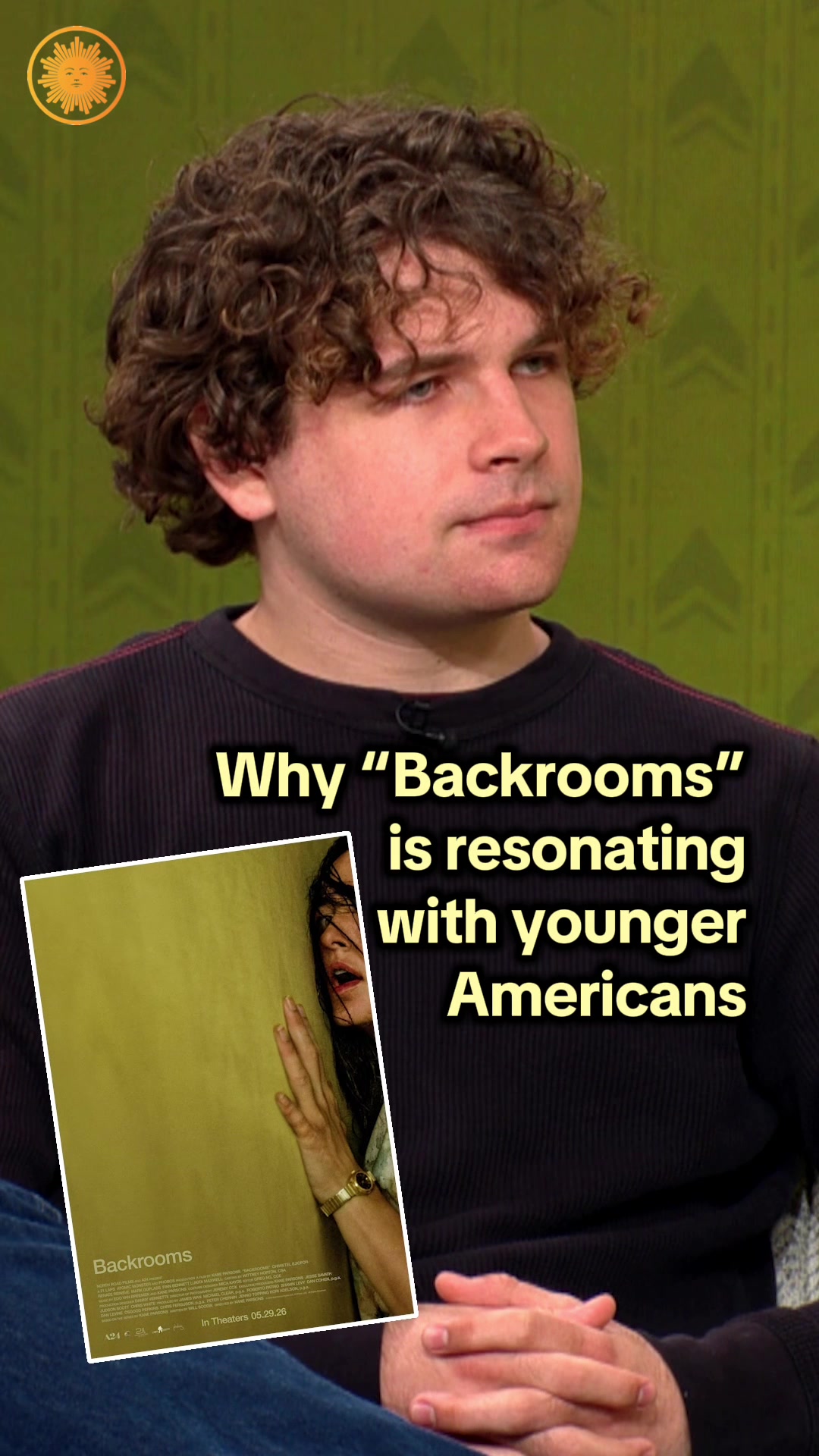 @CBS Mornings