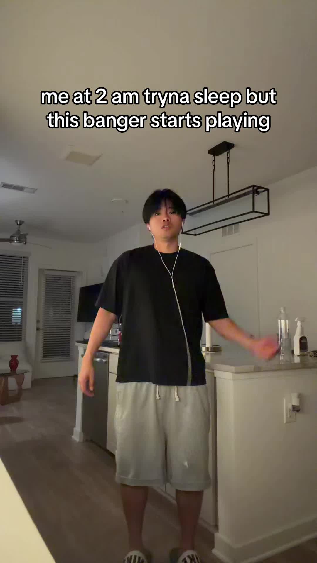 @denni