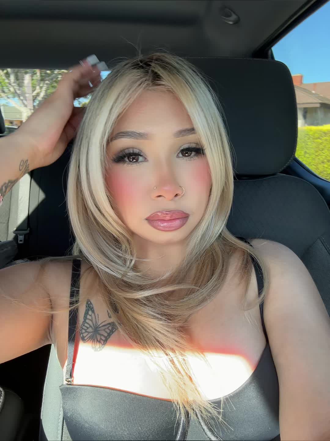 @alondralabonita_