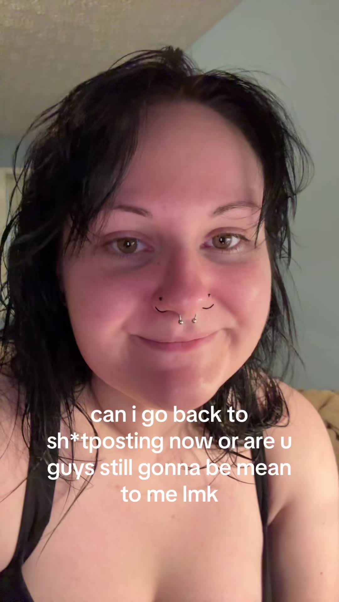 @kaylynnsux