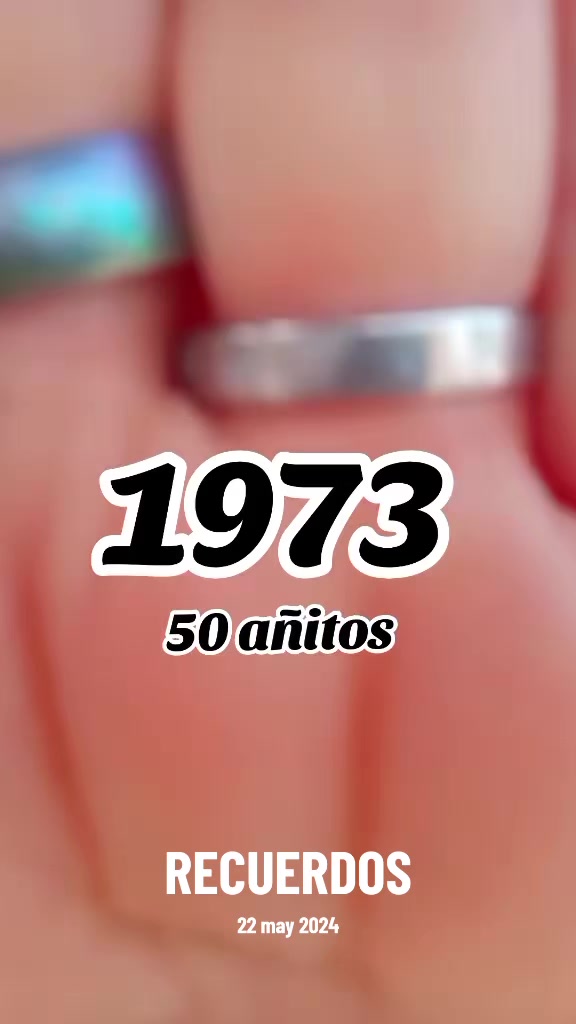@Rossmery Harster A
