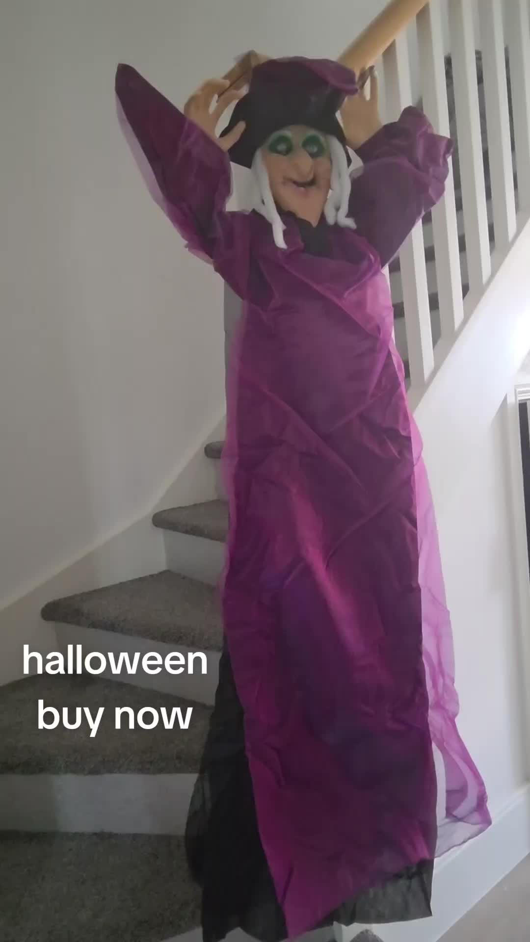 @explora