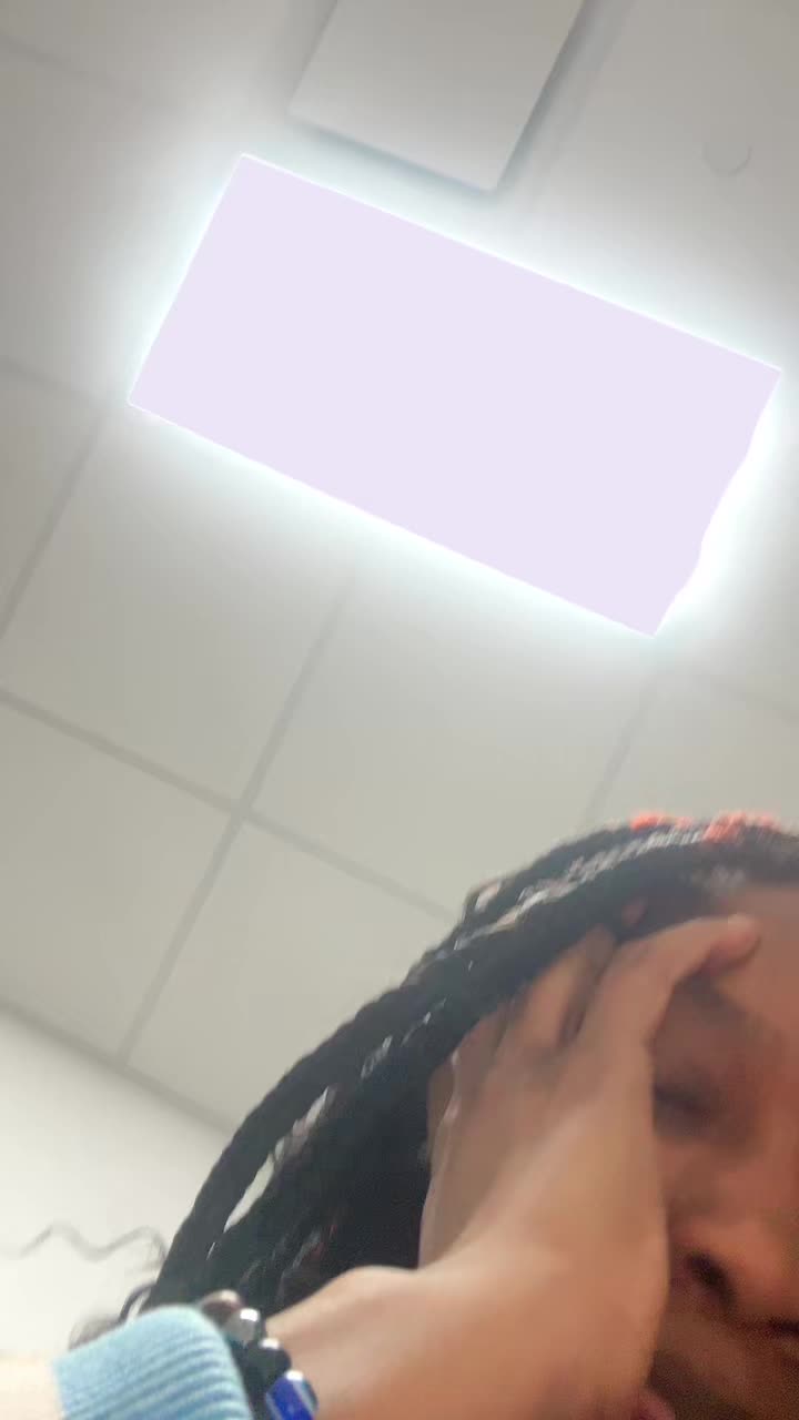 @DropTop