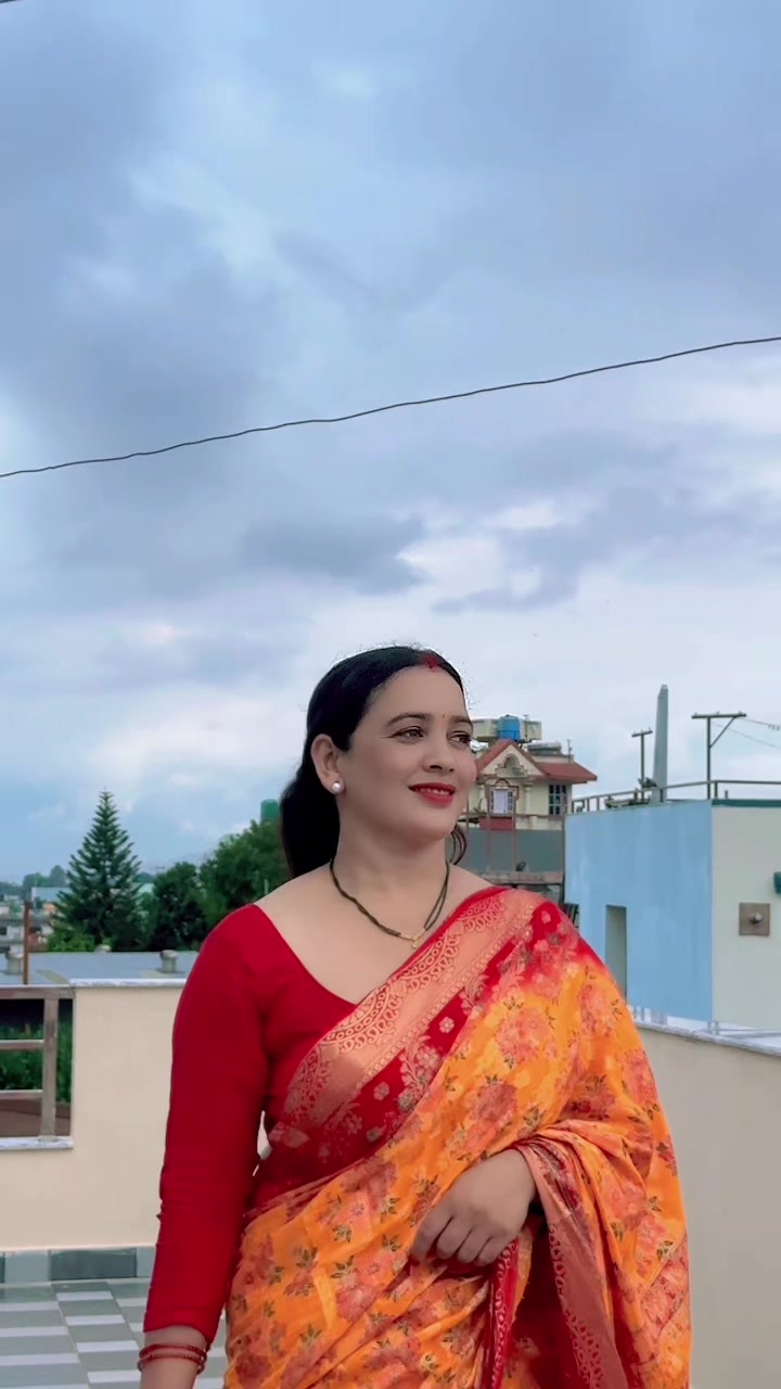 @kamalakhadka3035