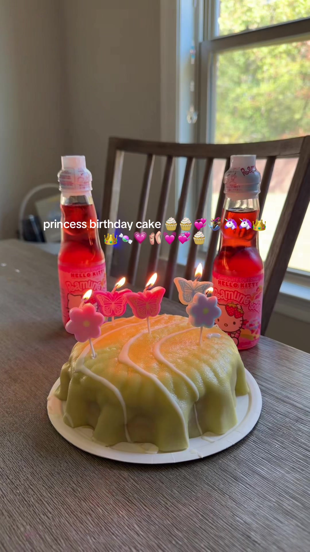 @claudia🧁
