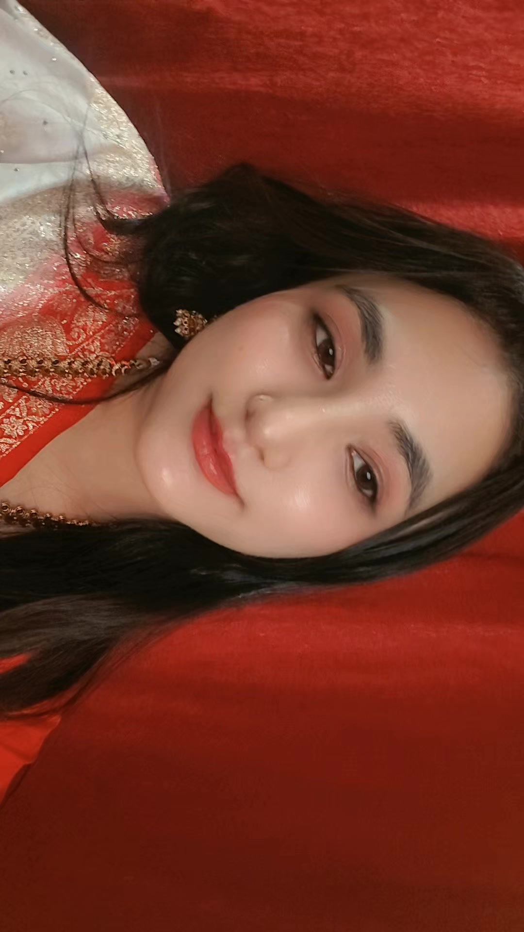 @Rupa Nepal