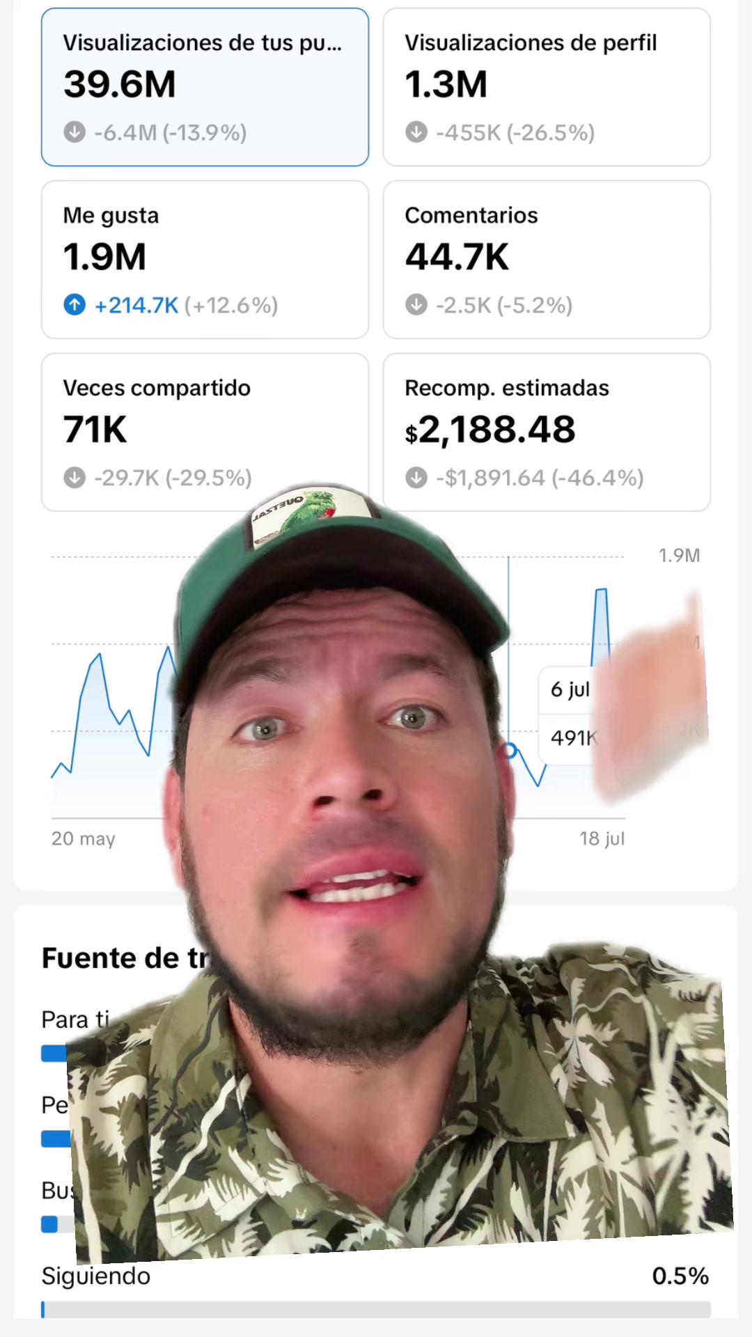 @helmeroficial10_4