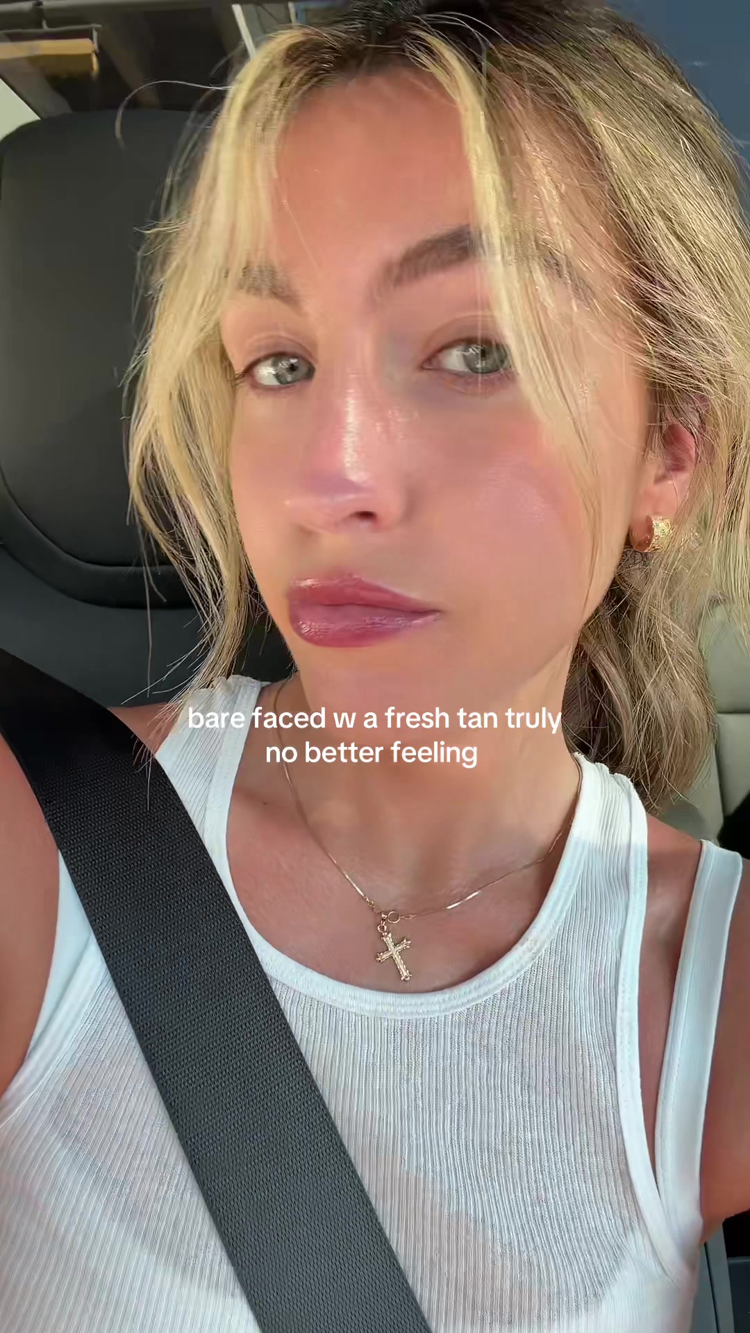 @talia 🧸