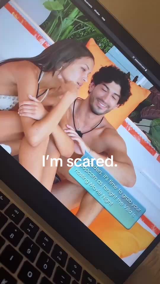 @Cassandra🫶🏽.