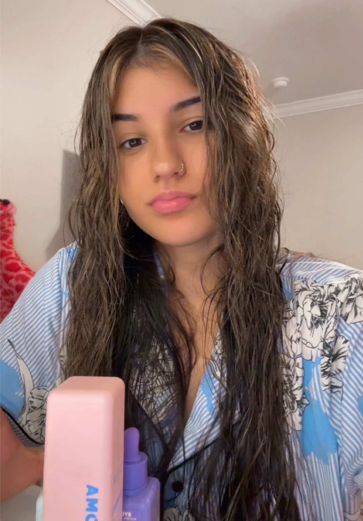 @rubyy💫🤎