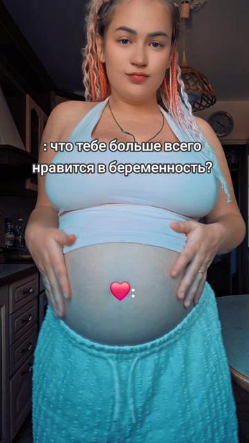 @malyshka_23