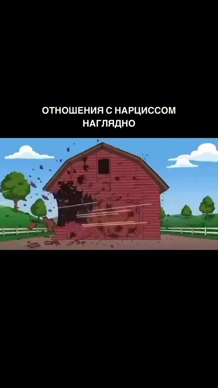 @Tgk Psy_Loktionova