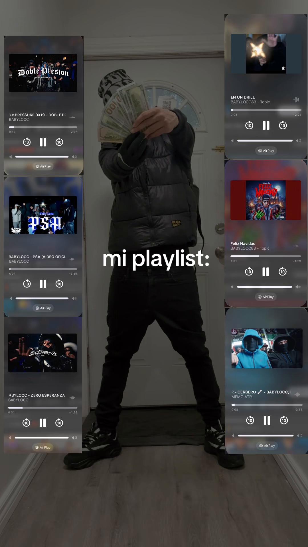 @myers.cd