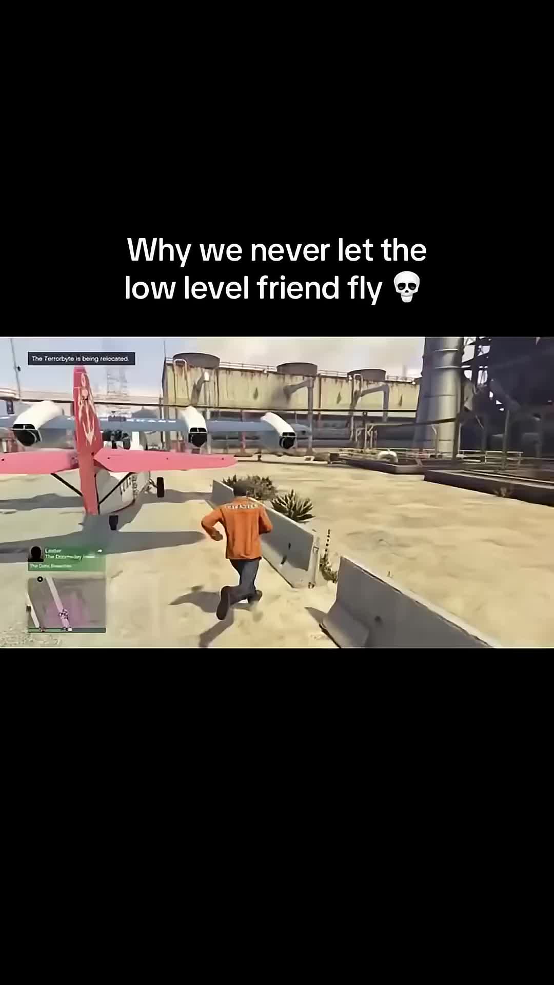 @gtaonlineclips